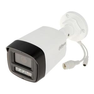 Kamera IP Dahua IPC-HFW1439TL1-A-IL-0280B Smart Dual Light + Full-Color 4MPx 2,8mm - 2881587324