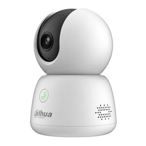 Kamera IP Dahua Hero H3B WiFi 6 3MPx 3,6mm wewntrzna obrotowa - 2881587328