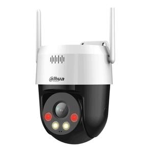 Kamera IP Dahua P3AE-PV Picco WiFi Dual Light 3MPx 4,0mm zewntrzna obrotowa - 2881587329