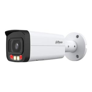 Kamera IP Dahua IPC-HFW2449T-AS-IL-0360B WizSense Smart Dual Light Series 4MPx 3,6mm - 2881587334