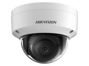 Kamera IP HIKVISION DS-2CD2143G2-I(2.8mm) - 2881587368