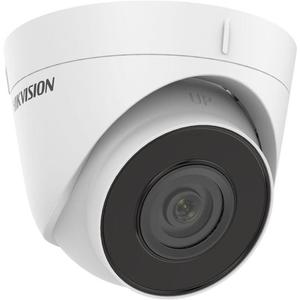 Kamera IP HIKVISION DS-2CD1341G0-I/PL(2.8 mm) - 2881587369