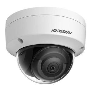 Kamera IP Hikvision DS-2CD2163G2-I (2.8mm) - 2881587370