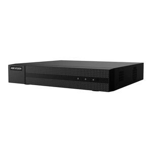 Rejestrator sieciowy IP HIKVISION DVR-8CH-4MP - 2881587373