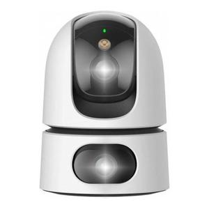 Kamera IP IMOU Ranger Dual 3MP + 5MP IPC-S2XP-8M0WED - 2881587376