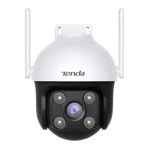 Kamera IP Tenda RH3-WCA Outdoor Wi-Fi Pan/Tilt ICR ONVIF IP65 - 2881587468