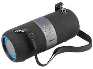 Gonik Tracer Splash XXL TWS BLUETOOTH BLACK - 2878038916