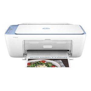 Urzdzenie wielofunkcyjne HP DeskJet 4222e (60K29B) 3w1 - 2878274687