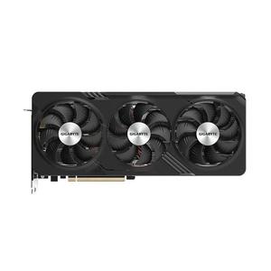 Karta VGA Gigabyte Radeon RX 7800 XT GAMING OC 16G 16GB GDDR6 256bit 2xHDMI+2xDP PCIe4.0 - 2878274719