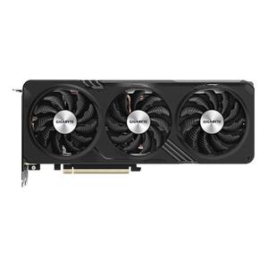 Karta VGA Gigabyte GeForce RTX 4060 Ti GAMING OC 8G 8GB GDDR6 128bit 2xHDMI+2xDP PCIe4.0 - 2878039366