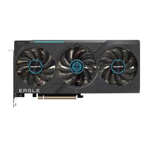 Karta VGA Gigabyte GeForce RTX 4070 Super EAGLE OC 12GB GDDR6X 192bit HDMI+3xDP PCIe4.0 - 2878039372