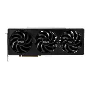 Karta VGA Palit GeForce RTX 4070 Super JetStream OC 12GB GDDR6X 192bit HDMI+3xDP PCIe4.0 - 2878039403