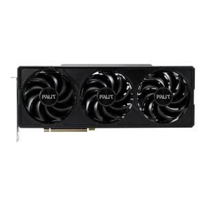 Karta VGA Palit GeForce RTX 4070Ti Super JetStream OC 16GB GDDR6X 256bit HDMI+3DP PCIe4.0 - 2878757562