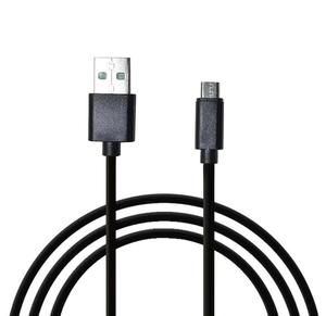 Kabel Msonic MLU533 USB-Micro USB 2m - 2878039781