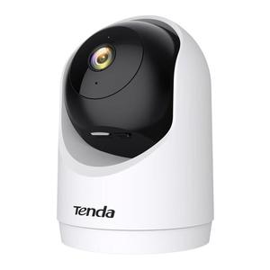 Kamera IP Tenda RP3 V3.0 2K Wi-Fi 6 4,0mm Pan/Tilt - 2881818513