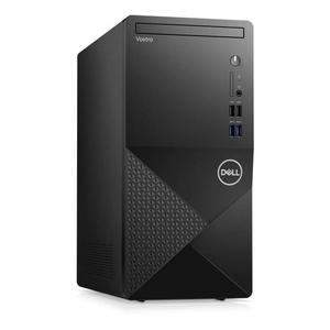 Komputer Dell Vostro 3020 MT i7-13700/8GB/SSD256GB/UHD770/WiFi/BT/DVD-RW/11PR 3Y - 2878040030