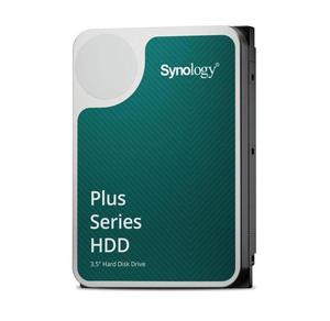 Dysk HDD do serwerw Synology HAT3300-8T - 2878040100