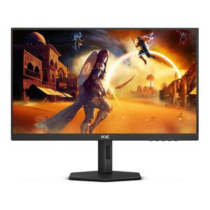 Monitor AOC 27" 27G4X 2xHDMI DP goniki 2x2W - 2878040412