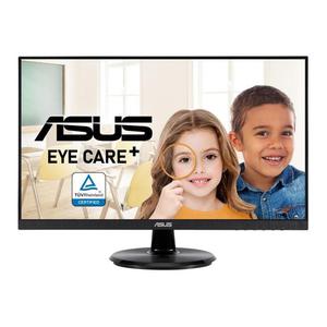 Monitor Asus 23,8" Eye Care Gaming Monitor VA24DQF HDMI DP goniki 2x2W - 2878040434