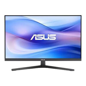 Monitor Asus 27" Eye Care Gaming Monitor VU279CFE-B HDMI USB-C - 2878040455