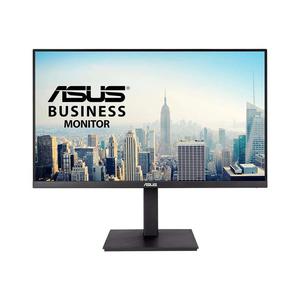 Monitor Asus 31,5" VA32UQSB Business Monitor 2xHDMI DP 2xUSB 3.0 goniki - 2878040462