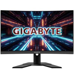 Monitor Gigabyte 27" G27QC A 2xHDMI 2xDP 2xUSB3.0 goniki - 2878274889