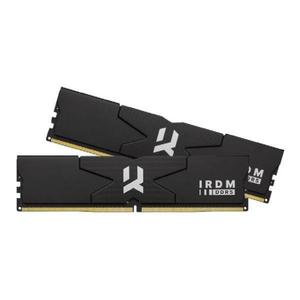 Pami DDR5 GOODRAM IRDM 32GB (2x16GB) 5600MHz CL30 - 2878274937