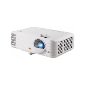 Projektor ViewSonic PX701-4K 4KUHD 3200AL HDR HDMI - 2878041210