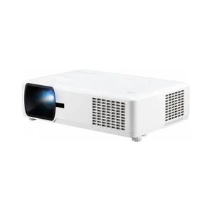 Projektor ViewSonic LS610WH LED WXGA 4000AL HDMI - 2878757768