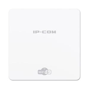 Access Point Gigabit PoE IP-COM By Tenda Pro-6-IW - 2878041426