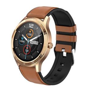 Smartwatch MaxCom fit FW43 Cobalt 2 zoty - 2878042203