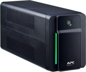 Zasilacz awaryjny UPS APC BX950MI Back-UPS 950VA, IEC - 2878042417