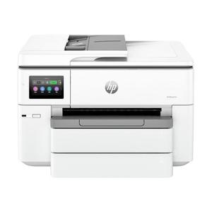 Urzdzenie wielofunkcyjne HP OfficeJet Pro 9730e 3w1 - 2878275254