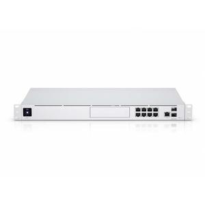 Brama UBIQUITI Dream Machine Pro - 2878043108