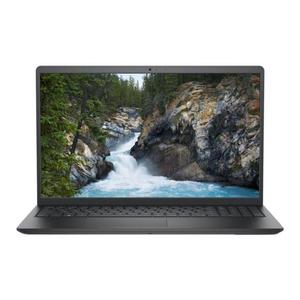 Notebook Dell Vostro 3530 15,6"FHD/i3-1305U/8GB/SSD512GB/UHD/11PR Grey 3Y - 2878275650