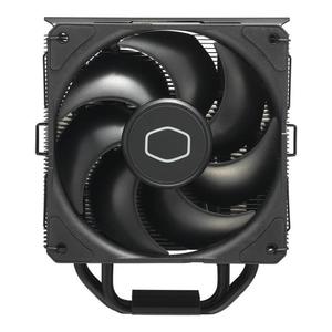 CPU COOLER S_MULTI/RR-S4KK-25SN-R1 COOLER MASTER - 2878608624