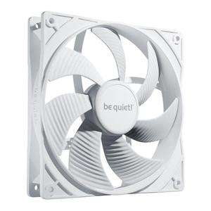 Wentylator be quiet! Pure Wings 3 140mm PWM White - 2878608634