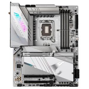 MB Z790 S1700 ATX/Z790 AORUS PRO X 1.2 GIGABYTE - 2878275724