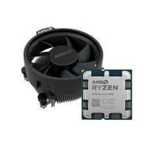 CPU RYZEN X6 R5-7500F SAM5/65W 3700 100-100000597MPK AMD - 2878608635