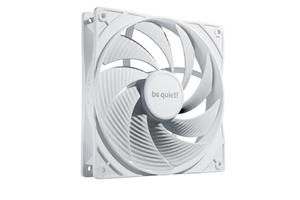 CASE FAN 140MM PURE WINGS 3/WH PWM HIGH-SP BL113 BE QUIET - 2878608862