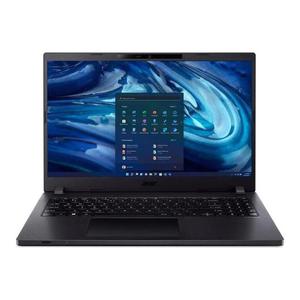 Notebook Acer TravelMate P2 TMP215-54-53NF 15,6"FHD/i5-1235U/8GB/SSD512GB/IrisXe/11PR Black 3Y d2d - 2878608900