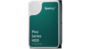 Dysk HDD do serwerw Synology HAT3310-8T - 2878608914