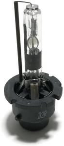 ARNIK HID XENON D2R PALNIK KSENON ORYGINA 35W HQ - 2825981768