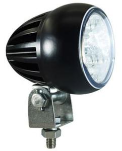 LAMPA DALEKOSIʯNA 6 LED HALOGEN SZPERACZ 12V 24V - 2869727171