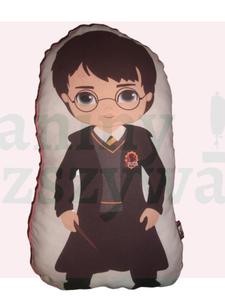 HARRY POTTER ty MINKY - 2861739477