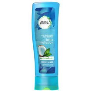 Herbal Essences Hydration Odywka do Wosw 200 ml - 2877075165