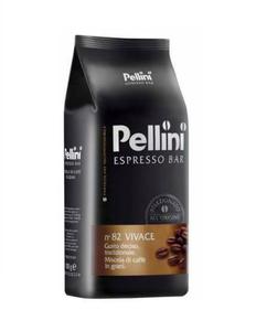 Pellini Espresso Bar Vivace Kawa Ziarnista 1 kg - 2877075169