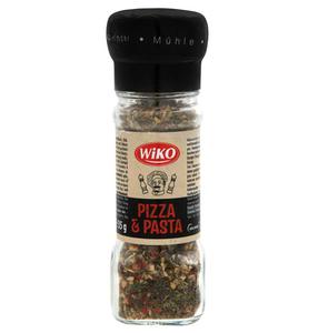 Wiko Pizza Mix Przyprawa z Mynkiem 35 g - 2878330376