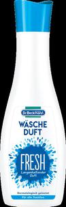 Dr. Beckmann Fresh Zapach do Prania 250 ml - 2878802272