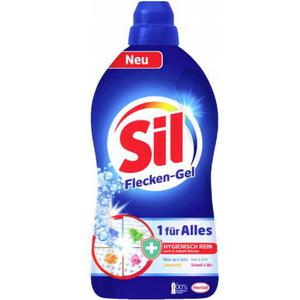 Sil Odplamiacz el 1,3 l - 2877075482